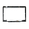 PANTALLA CON MARCO PARA PORTÁTIL LENOVO CHROMEBOOK N23 LP116WH8 SPA1 5D10K85106 REACONDICIONADA