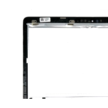Schermo con cornice Lenovo Chromebook N23, 5D10K85106, LP116WH8 SP A1