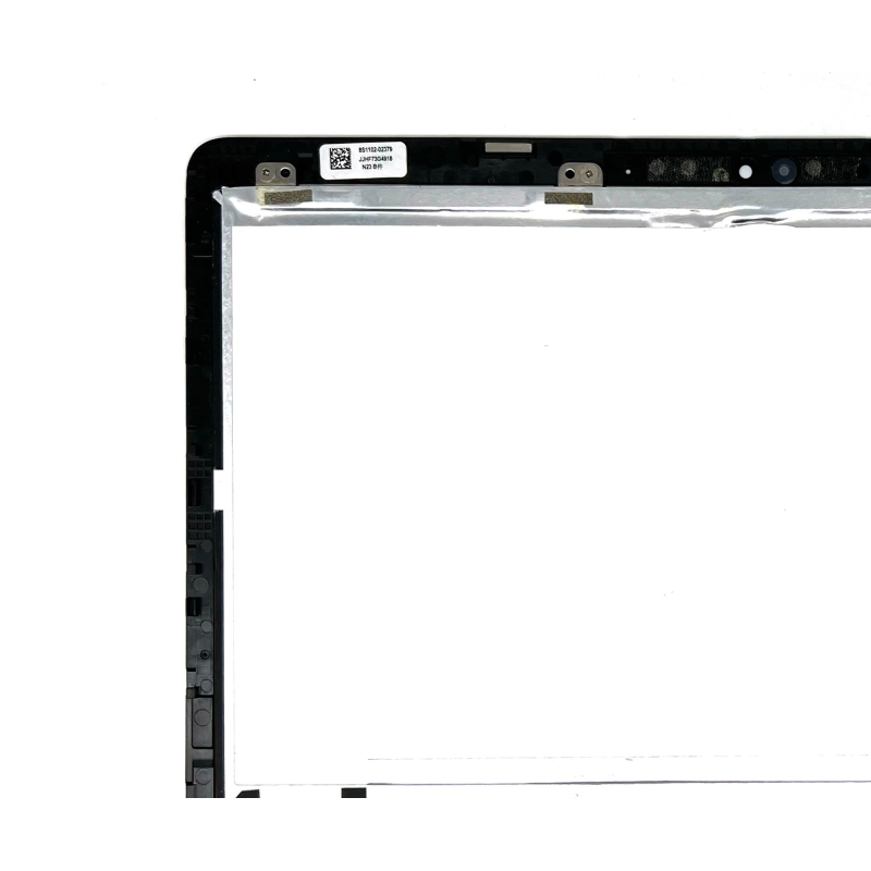 Schermo con cornice Lenovo Chromebook N23, 5D10K85106, LP116WH8 SP A1