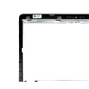 PANTALLA CON MARCO PARA PORTÁTIL LENOVO CHROMEBOOK N23 LP116WH8 SPA1 5D10K85106 REACONDICIONADA