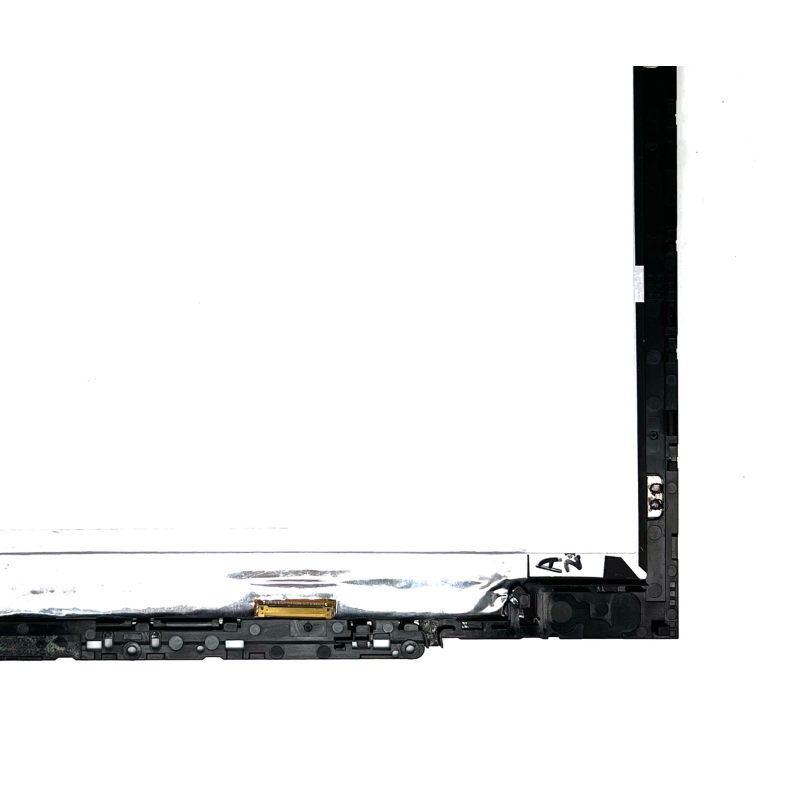 Schermo con cornice Lenovo Chromebook N23, 5D10K85106, LP116WH8 SP A1