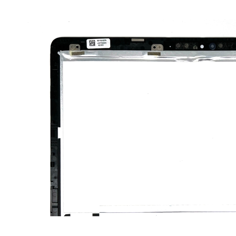 PANTALLA CON MARCO PARA PORTÁTIL LENOVO THINKPAD X1 QHD LP140QH1-SPE1