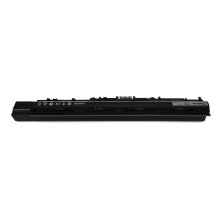 Batteria per laptop Dell Latitude 3560 - Dell Latitude 3570 | VVKCY
