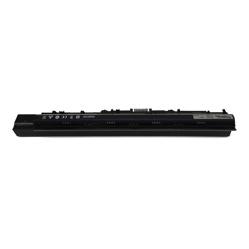 BATERÍA PARA PORTÁTIL DELL LATITUDE 3560 3570 VVKCY 02XNYN