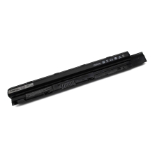 Batteria per laptop Dell Latitude 3560 - Dell Latitude 3570 | VVKCY