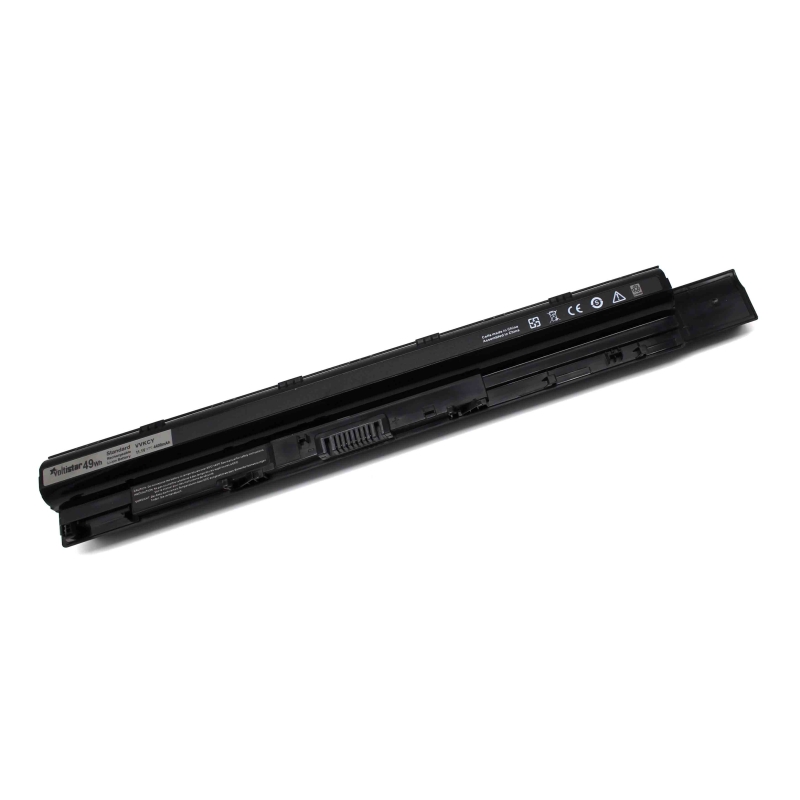 BATERÍA PARA PORTÁTIL DELL LATITUDE 3560 3570 VVKCY 02XNYN