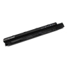 BATERÍA PARA PORTÁTIL DELL LATITUDE 3560 3570 VVKCY 02XNYN