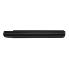 Batteria per laptop Dell Latitude 3560 - Dell Latitude 3570 | VVKCY