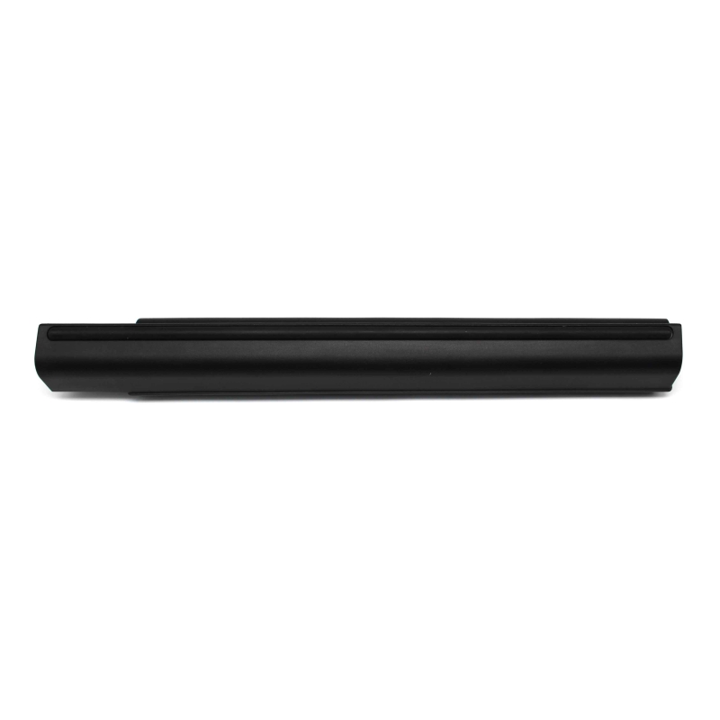 Batteria per laptop Dell Latitude 3560 - Dell Latitude 3570 | VVKCY