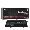 BATERIA PARA PORTÁTIL LENOVO IDEAPAD 720S-13 720S-13IKB 720S-13ARR L16M4PB3