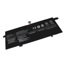 BATERÍA PARA PORTÁTIL LENOVO IDEAPAD 720S-13 720S-13IKB 720S-13ARR L16M4PB3