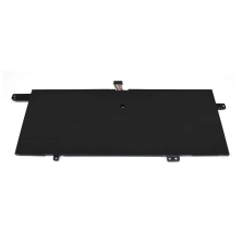 BATERÍA PARA PORTÁTIL LENOVO IDEAPAD 720S-13 720S-13IKB 720S-13ARR L16M4PB3