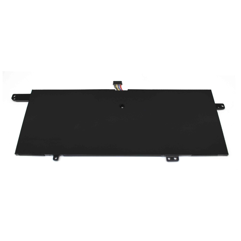BATERÍA PARA PORTÁTIL LENOVO IDEAPAD 720S-13 720S-13IKB 720S-13ARR L16M4PB3