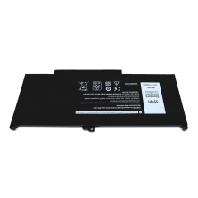 BATERIA PARA PORTÁTIL DELL LATITUDE 13 5300 5310 14 7400 7300 MXV9V P96G