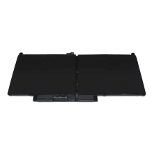 BATERIA PARA PORTÁTIL DELL LATITUDE 13 5300 5310 14 7400 7300 MXV9V P96G