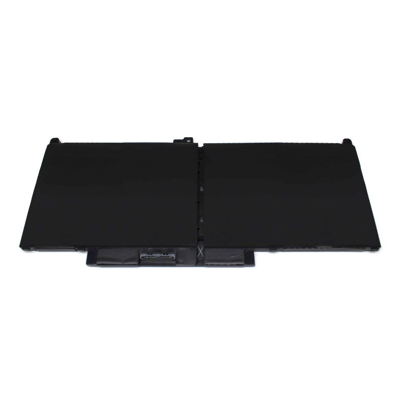 BATERIA PARA PORTÁTIL DELL LATITUDE 13 5300 5310 14 7400 7300 MXV9V P96G