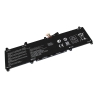 BATERÍA PARA PORTÁTIL ASUS VIVOBOOK S330F S330UA X330UA X330FL K330 C31N1806 C31PIJ11