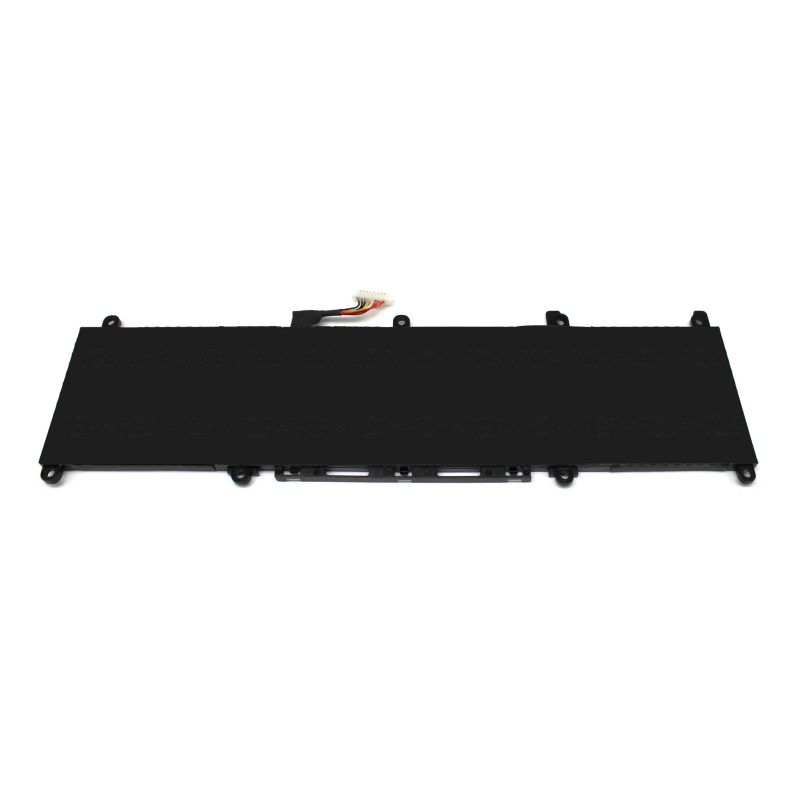 BATERÍA PARA PORTÁTIL ASUS VIVOBOOK S330F S330UA X330UA X330FL K330 C31N1806 C31PIJ11
