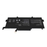 BATERÍA PARA PORTÁTIL ASUS ZENBOOK U3000U UX330 UX330U UX330UA C31N1602 0B200-02090000