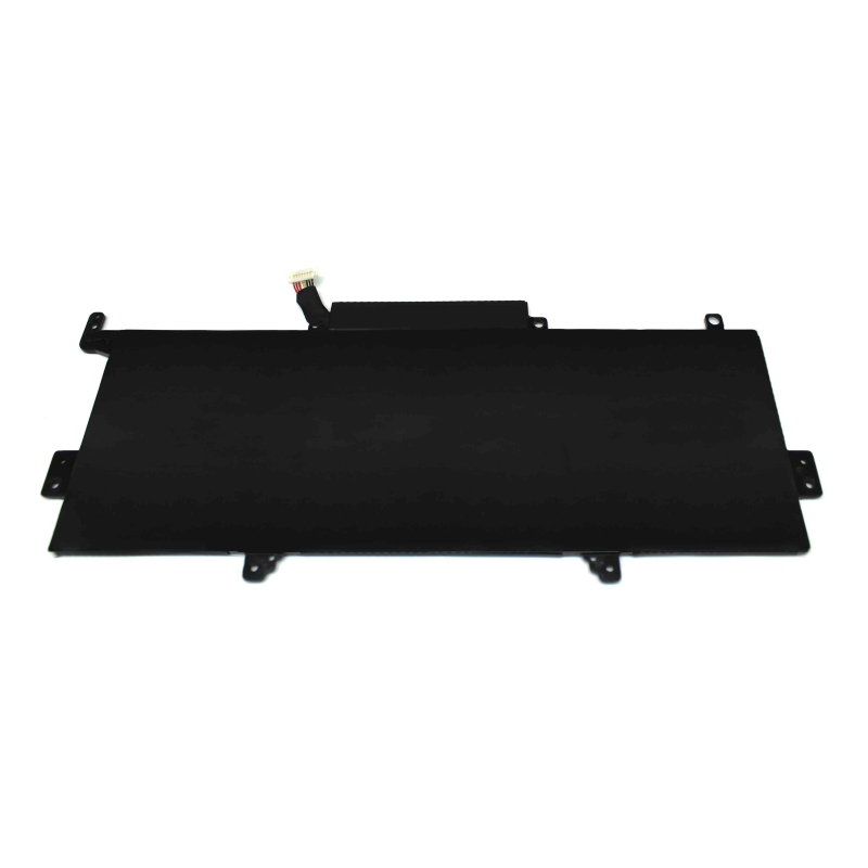 BATERÍA PARA PORTÁTIL ASUS ZENBOOK U3000U UX330 UX330U UX330UA C31N1602 0B200-02090000