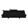 BATERÍA PARA PORTÁTIL ASUS ZENBOOK U3000U UX330 UX330U UX330UA C31N1602 0B200-02090000