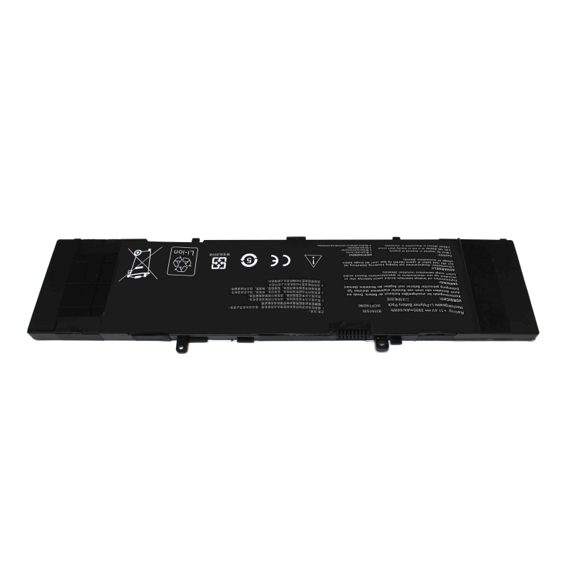 Compra Batteria per portatile Asus ZenBook UX310UA | B31N1535 miglior prezzo