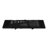 BATERÍA PARA PORTÁTIL ASUS ZENBOOK UX310UA UX310UQ UX410UA UX410UQ B31N1535