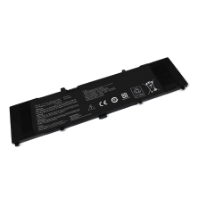 BATERÍA PARA PORTÁTIL ASUS ZENBOOK UX310UA UX310UQ UX410UA UX410UQ B31N1535