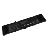 BATERÍA PARA PORTÁTIL ASUS ZENBOOK UX310UA UX310UQ UX410UA UX410UQ B31N1535