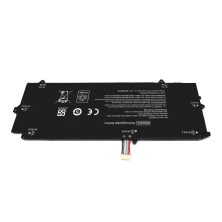 Batteria per laptop HP Elite X2 1012 G1 | MG04XL