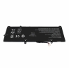 BATERÍA PARA PORTÁTIL HP PAVILION 13-AN0000TU MM02XL L27886-1C1 HSTNN-IB8Q