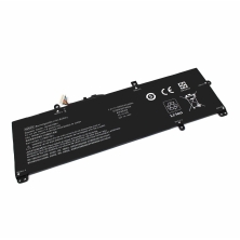 Acquista Batteria per laptop HP Pavilion 13-AN0000TU | MM02XL