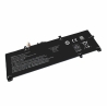 BATERÍA PARA PORTÁTIL HP PAVILION 13-AN0000TU MM02XL L27886-1C1 HSTNN-IB8Q
