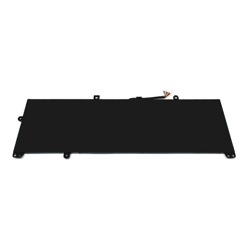 BATERIA PARA PORTÁTIL HP PAVILION 13-AN0000TU MM02XL L27886-1C1 HSTNN-IB8Q