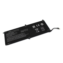 Acquista Batteria per laptop HP Pro X2 612 G1 | 753703-005 - KK04XL