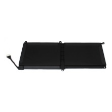 Acquista Batteria per laptop HP Pro X2 612 G1 | 753703-005 - KK04XL