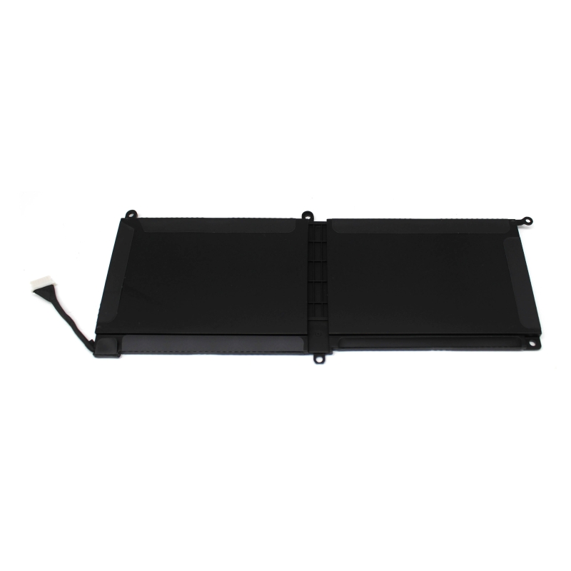Acquista Batteria per laptop HP Pro X2 612 G1 | 753703-005 - KK04XL