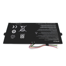 Acquista Batteria portatile Acer Switch 312-31 SPIN | AP16L5J