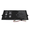 BATERIA PARA PORTATIL ACER SWITCH 312-31 SPIN 111-32N SWIFT 5 514-52T SERIES AP16L5J