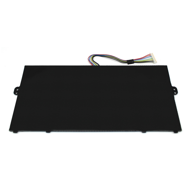 BATERIA PARA PORTATIL ACER SWITCH 312-31 SPIN 111-32N SWIFT 5 514-52T SERIES AP16L5J