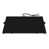 BATERIA PARA PORTATIL ACER SWITCH 312-31 SPIN 111-32N SWIFT 5 514-52T SERIES AP16L5J