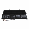 BATERIA PARA PORTÁTIL ASUS CHROMEBOOK FLIP C302CA-0041A6Y30 C302CA-GU005 C21N1613