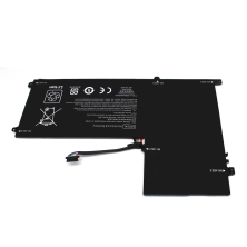 BATERÍA PARA TABLET HP ELITEPAD 900 G1 AT02XL HSTNN-C75C HSTNN-IB3U