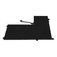 BATERÍA PARA TABLET HP ELITEPAD 900 G1 AT02XL HSTNN-C75C HSTNN-IB3U