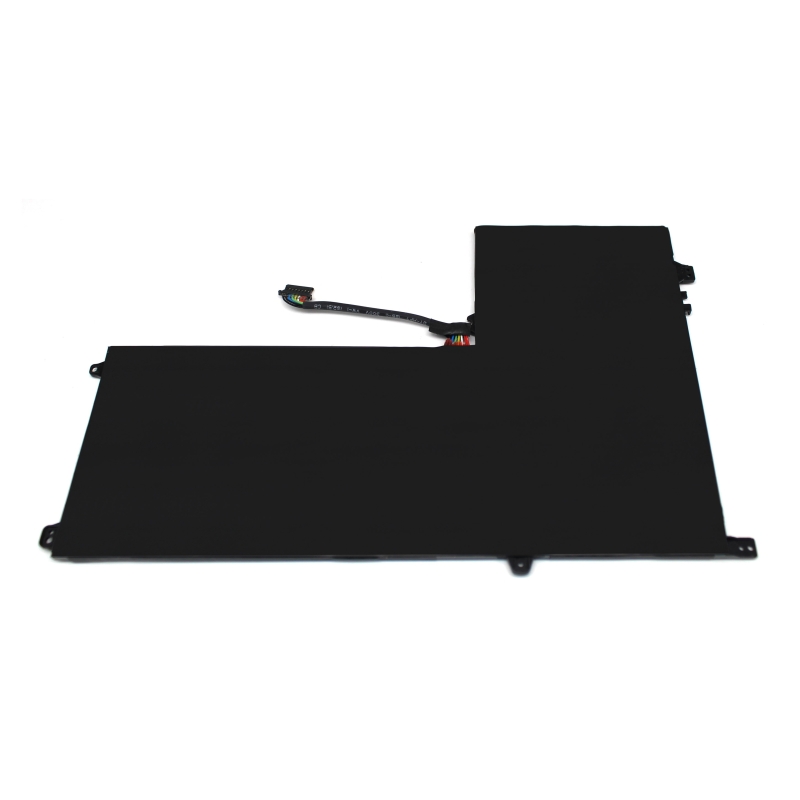 BATERÍA PARA TABLET HP ELITEPAD 900 G1 AT02XL HSTNN-C75C HSTNN-IB3U
