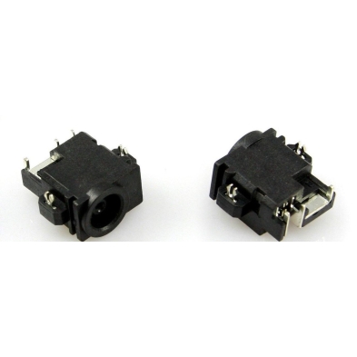 Connettore jack per laptop Samsung r70, connettore jack Samsung r20