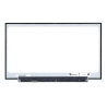 PANTALLA LED DE 17.3" PARA PORTÁTIL N173FGA-E34 REV.C2 N173FGA-E34 REV.C3