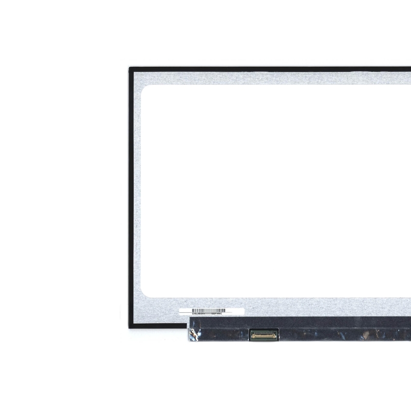 PANTALLA LED DE 17.3" PARA PORTÁTIL N173FGA-E34 REV.C2 N173FGA-E34 REV.C3