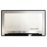 PANTALLA LED DE 14" PARA PORTÁTIL NT140WHM-N45 30 PINES