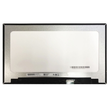 Acquista lo schermo per laptop da 14" B140XTN07.4 al miglior prezzo